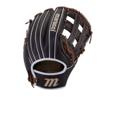 Krewe M Type 45A3 12" H-Web